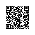 PPT2-0002GRW5VE QRCode