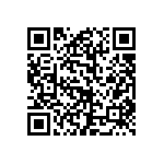 PPT2-0002GXG2VE QRCode