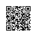 PPT2-0002GXR5VE QRCode