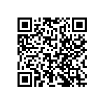 PPT2-0002GXW5VE QRCode