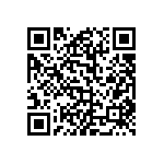 PPT2-0005DFG5VE QRCode