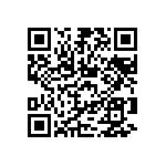 PPT2-0005DFR2VE QRCode