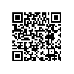 PPT2-0005DFW5VE QRCode