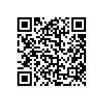 PPT2-0005DGX2VE QRCode