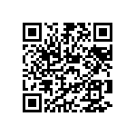 PPT2-0005DRX2VE QRCode