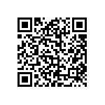 PPT2-0005DWG2VE QRCode