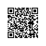 PPT2-0005DWK5VE QRCode