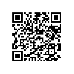 PPT2-0005DXG5VE QRCode