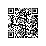 PPT2-0005GFG5VE QRCode