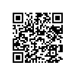 PPT2-0005GFW2VE QRCode