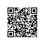 PPT2-0005GFW5VE QRCode