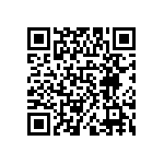 PPT2-0005GGG2VE QRCode