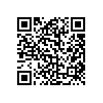 PPT2-0005GGK5VE QRCode