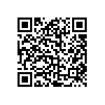 PPT2-0005GGR2VE QRCode