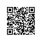 PPT2-0005GRG2VE QRCode