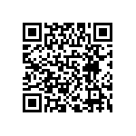 PPT2-0005GRW5VE QRCode