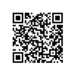 PPT2-0005GWG2VE QRCode