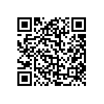 PPT2-0005GWX2VE QRCode