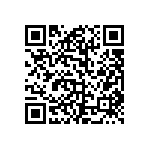 PPT2-0005GXF5VE QRCode