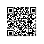 PPT2-0005GXR5VE QRCode