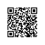 PPT2-0005GXW2VE QRCode