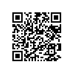 PPT2-0010DGW2VE QRCode