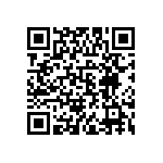 PPT2-0010DKK2VE QRCode