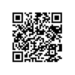 PPT2-0010DKR5VE QRCode