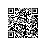 PPT2-0010DRF2VE QRCode