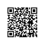 PPT2-0010DRX2VE QRCode