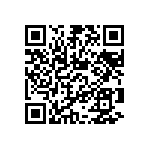 PPT2-0010DWX2VE QRCode