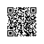 PPT2-0010DWX5VE QRCode