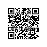 PPT2-0010DXG5VE QRCode