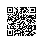 PPT2-0010DXK2VE QRCode