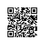 PPT2-0010DXK5VE QRCode