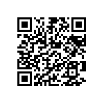 PPT2-0010DXR2VE QRCode