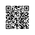 PPT2-0010DXW5VE QRCode