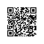 PPT2-0010GGW2VE QRCode