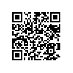 PPT2-0010GKR2VE QRCode