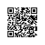 PPT2-0010GRF5VE QRCode