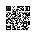 PPT2-0010GRR2VE QRCode