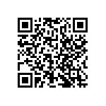 PPT2-0010GRW5VE QRCode