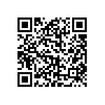 PPT2-0010GWG2VE QRCode