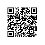 PPT2-0010GXG5VE QRCode