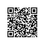 PPT2-0010GXK5VE QRCode