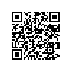 PPT2-0010GXX5VE QRCode