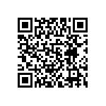 PPT2-0015AKN5VE QRCode