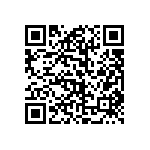 PPT2-0020AGN2VE QRCode