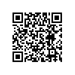 PPT2-0020AWN5VE QRCode