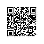 PPT2-0020DFG2VE QRCode